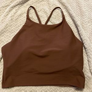 old navy active tank